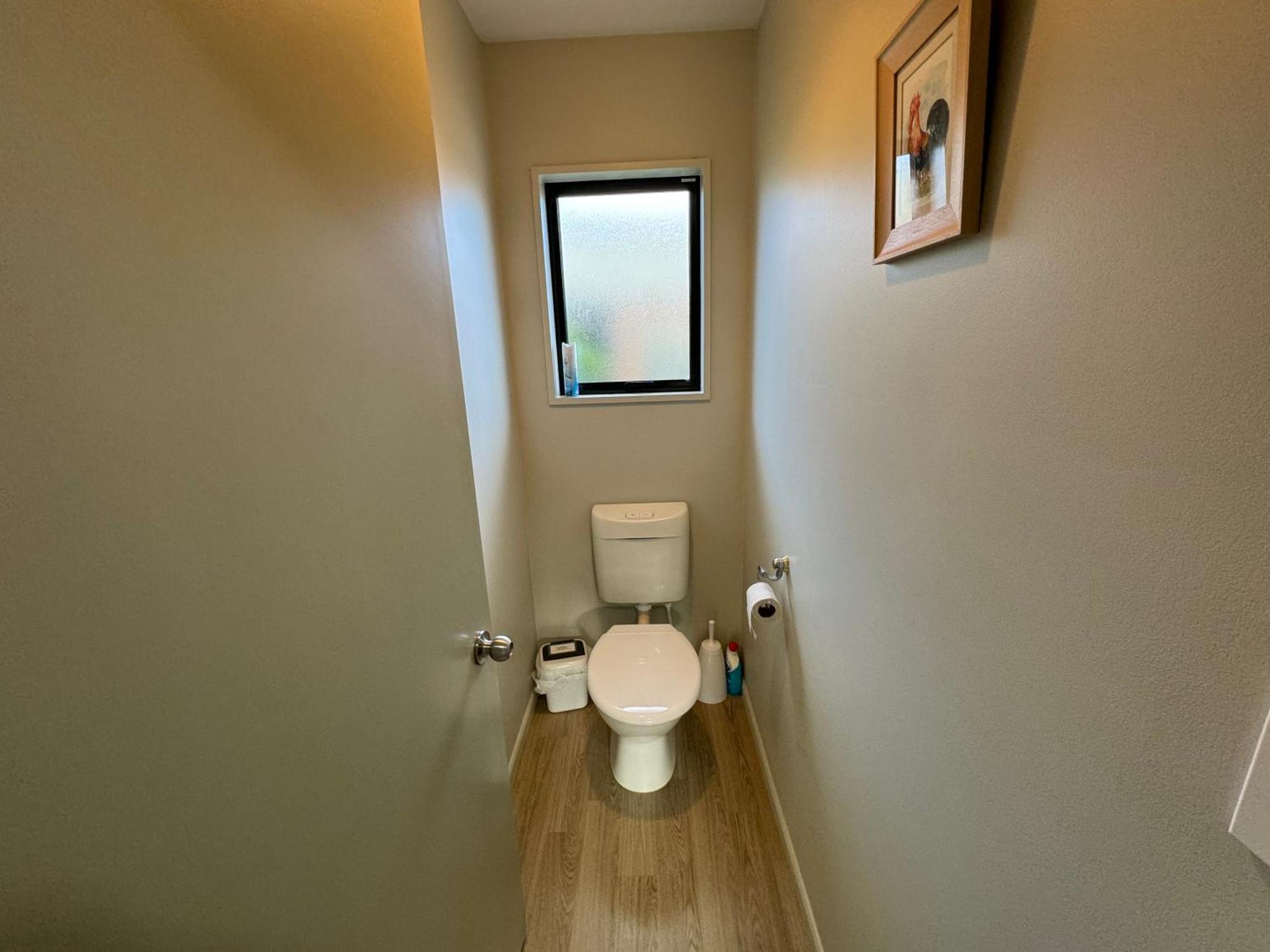 האנמר ספרינגס 23 St James Avenue מראה חיצוני תמונה